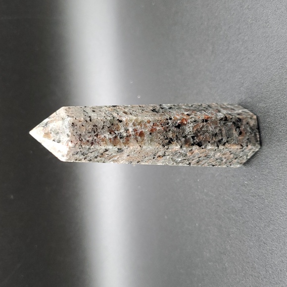 Yooperlite UV Reactive Tower - Picture 1 of 7